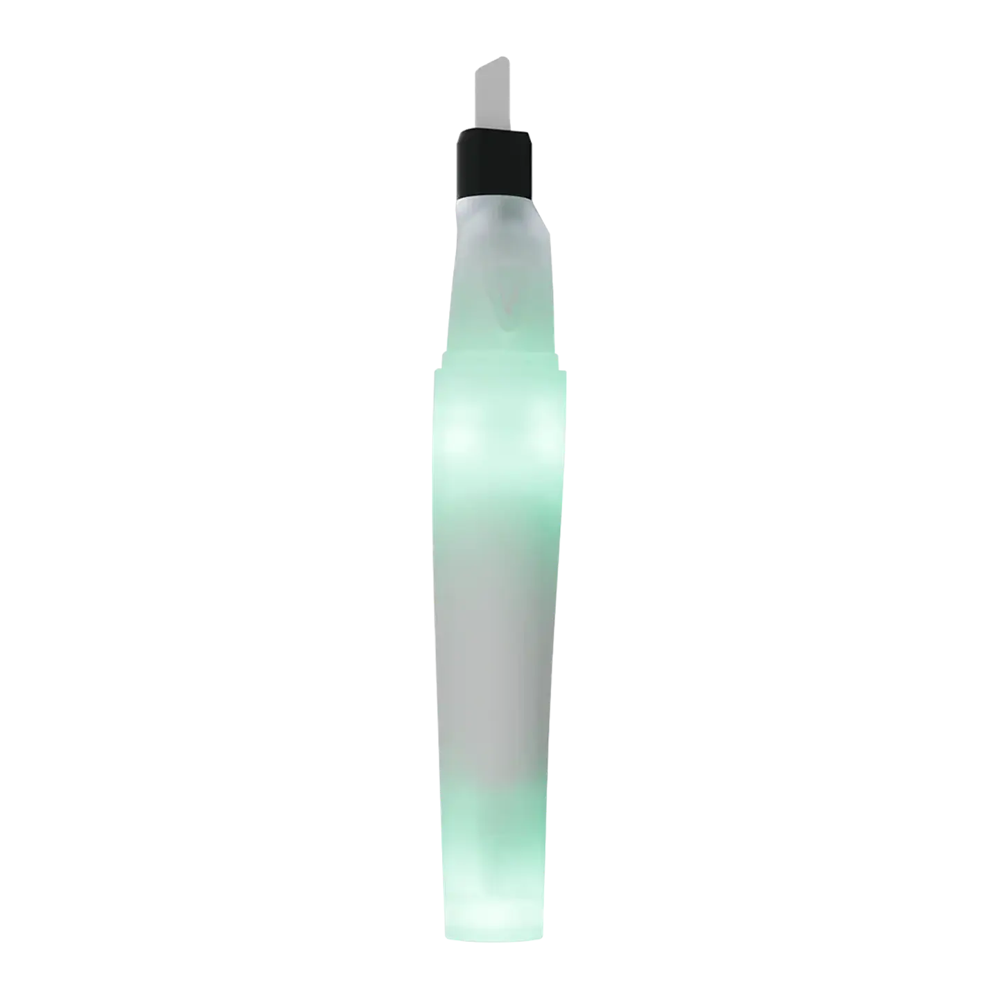 Dabber eléctrico Focus V Saber 4