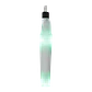 Dabber eléctrico Focus V Saber - Miniatura 4