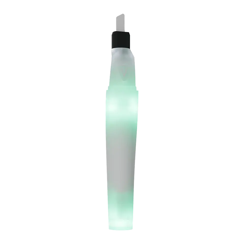 Dabber eléctrico Focus V Saber 4