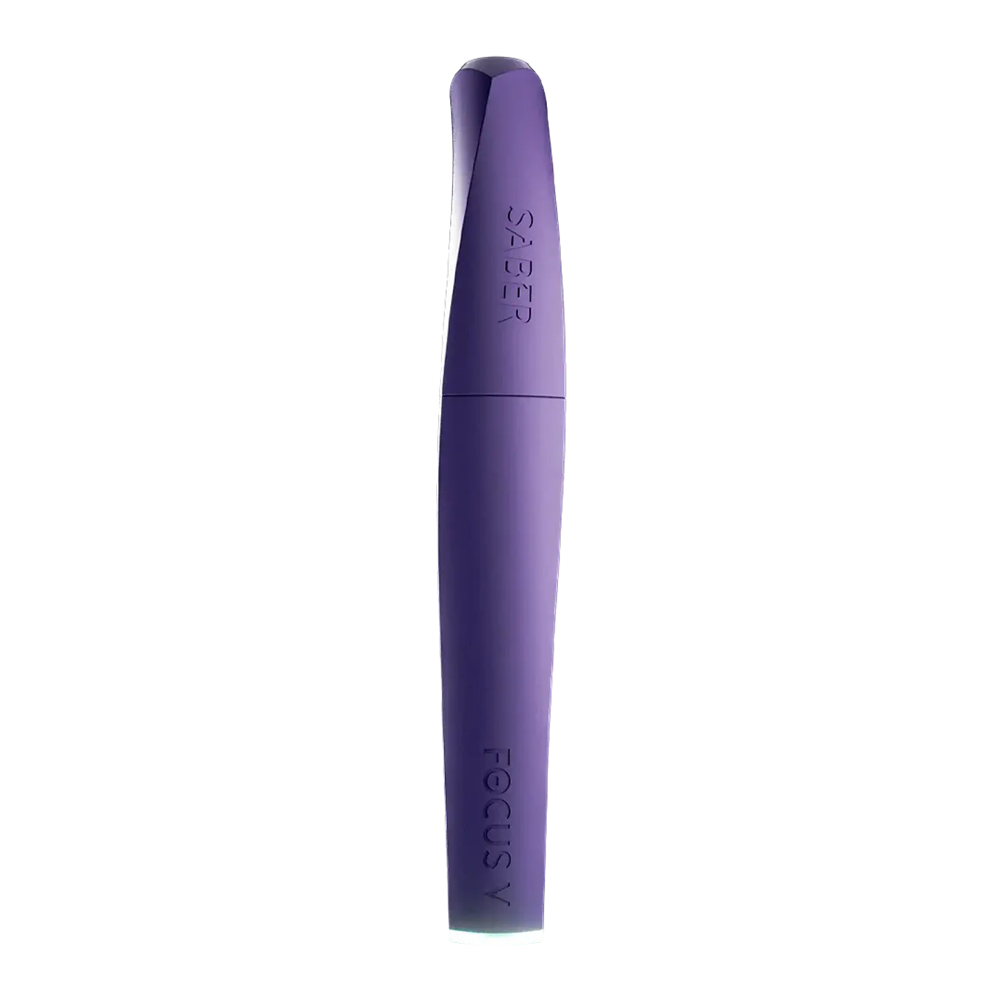 Dabber eléctrico Focus V Saber 5