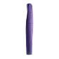 Dabber eléctrico Focus V Saber - Miniatura 5