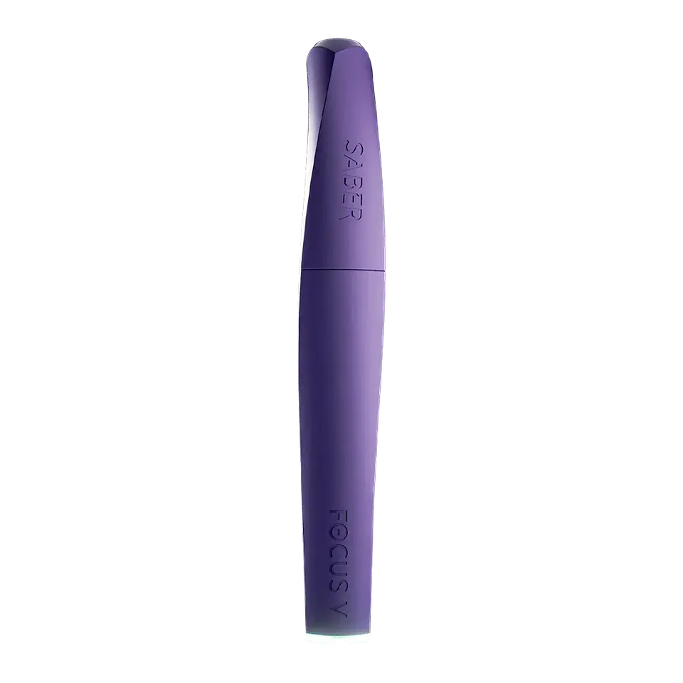 Dabber eléctrico Focus V Saber 5