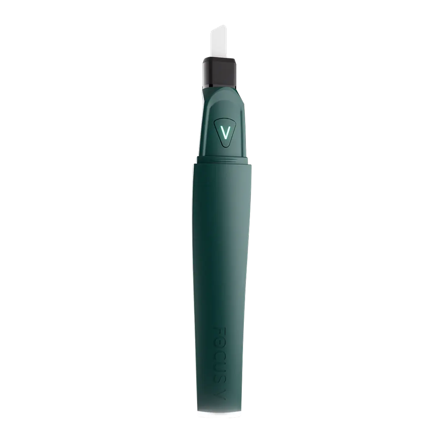 Dabber eléctrico Focus V Saber 6