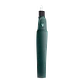 Dabber eléctrico Focus V Saber - Miniatura 6