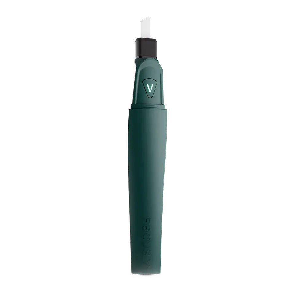 Dabber eléctrico Focus V Saber 6