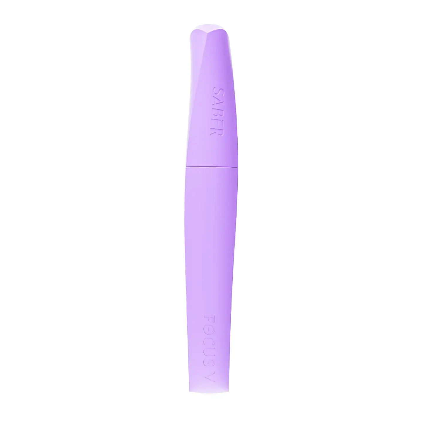 Dabber eléctrico Focus V Saber 7
