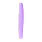 Dabber eléctrico Focus V Saber - Miniatura 7