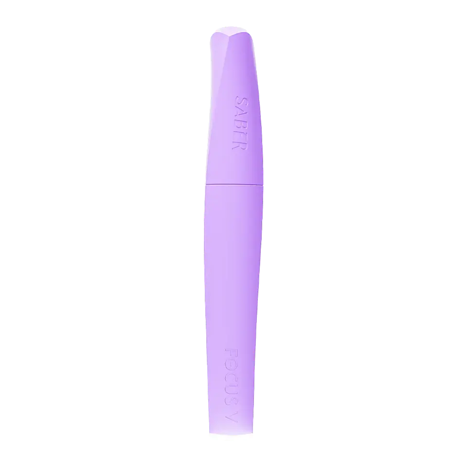 Dabber eléctrico Focus V Saber 7