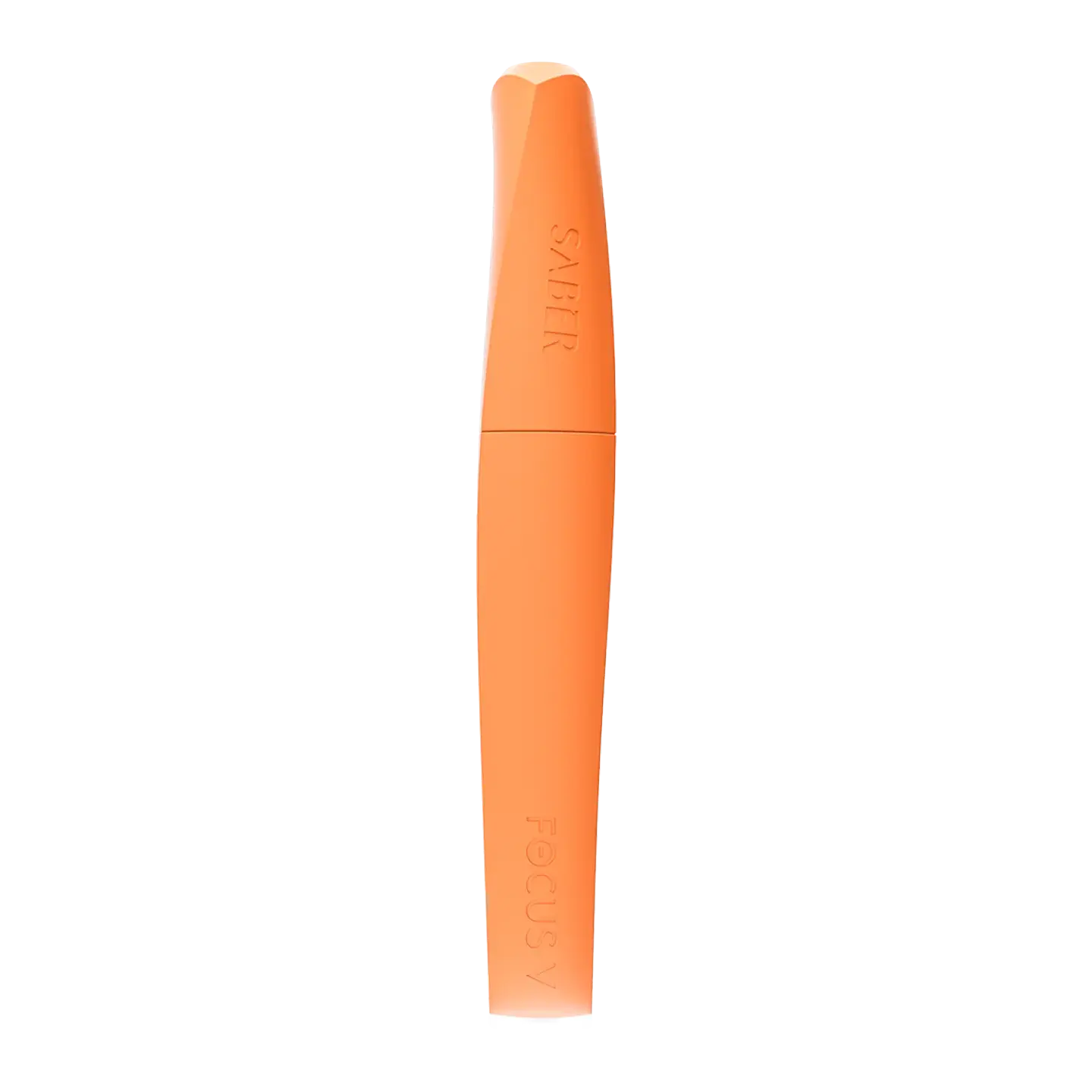 Dabber eléctrico Focus V Saber 8