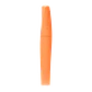Dabber eléctrico Focus V Saber - Miniatura 8
