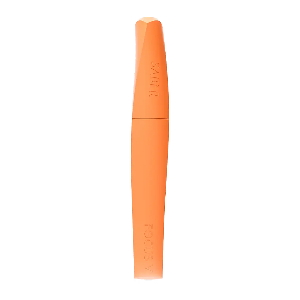 Dabber eléctrico Focus V Saber 8