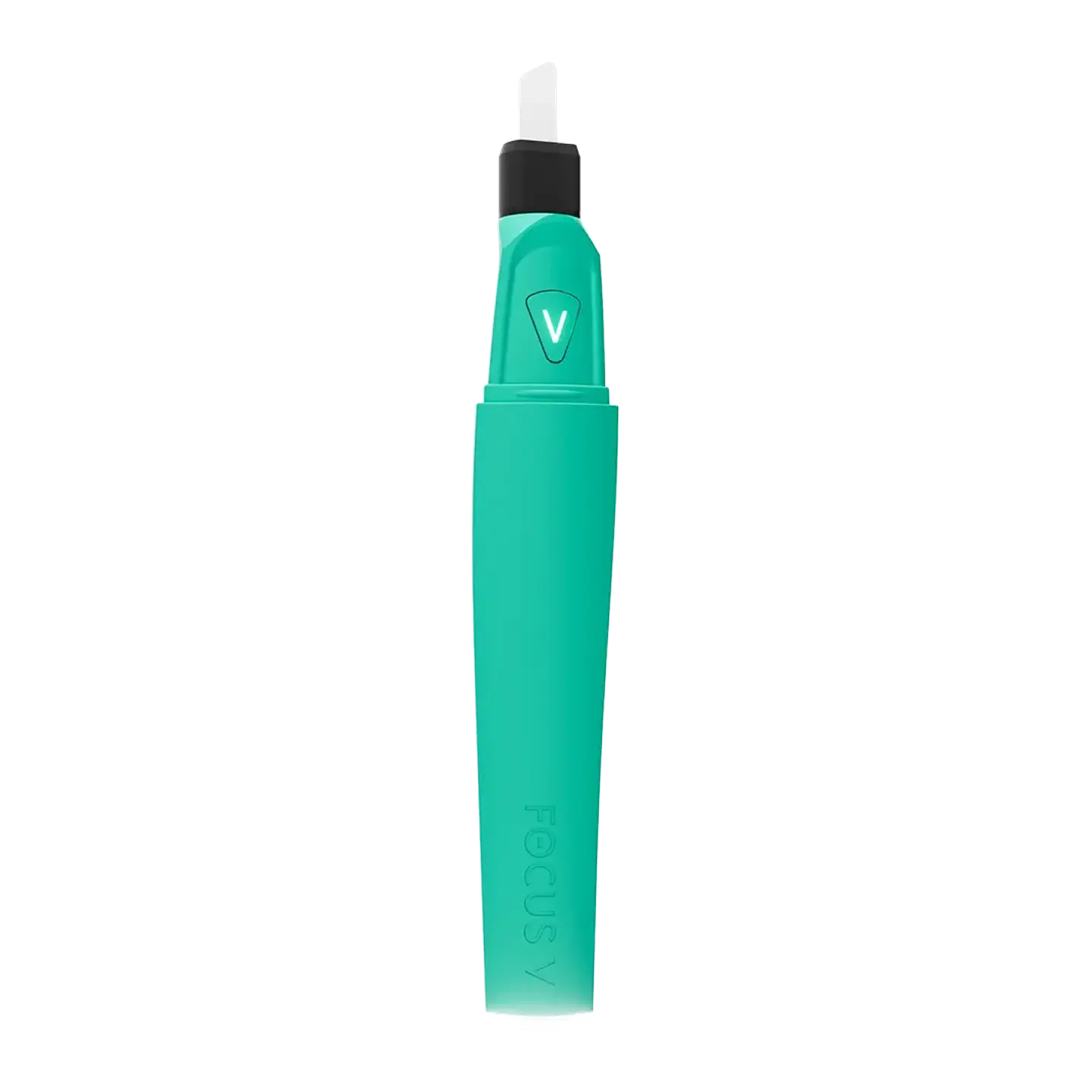 Dabber eléctrico Focus V Saber 9