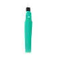Dabber eléctrico Focus V Saber - Miniatura 9