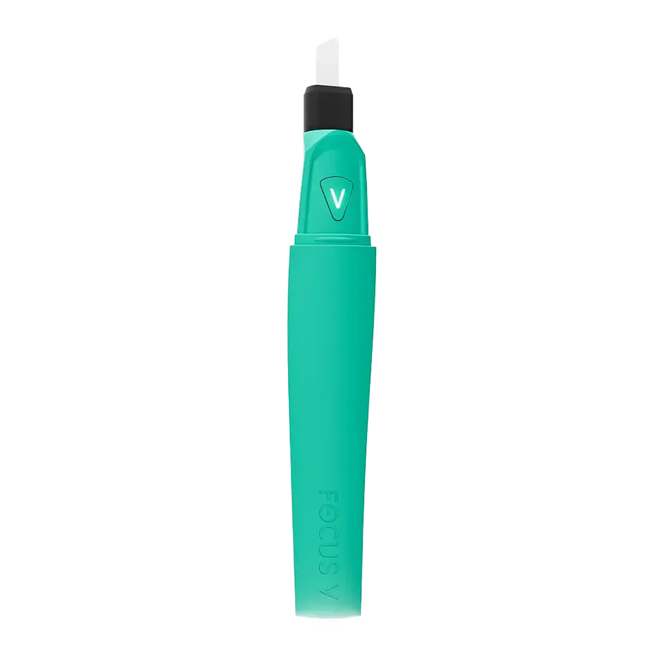 Dabber eléctrico Focus V Saber 9