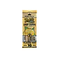 King Palm Lemon Haze Real Leaf Rolls – 2 Minis (1g c/u) - Miniatura 1