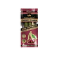 King Palm Rollie 0.5g Blunt de Hoja de Palma x2 - Sabores - Miniatura 1