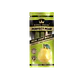King Palm Rollie 0.5g Blunt de Hoja de Palma x2 - Sabores - Miniatura 3