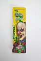 Conos de Hemp con Terpenos Gelato - Lion Rolling Circus (LRC) x2 - Miniatura 1