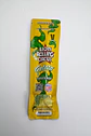 Conos de Hemp con Terpenos Gelato - Lion Rolling Circus (LRC) x2 - Miniatura 2