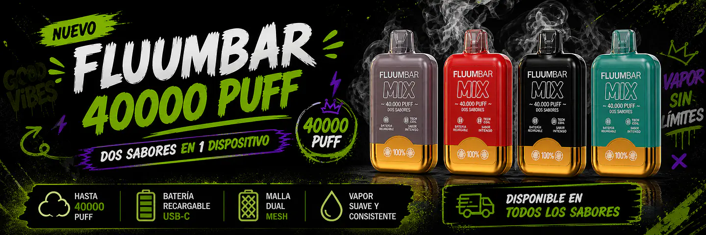 BARRIO VERDE GROWSHOP 