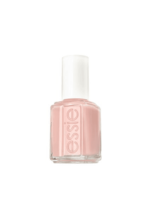 Esmalte de Uñas - ESSIE VANITY FAIREST 120