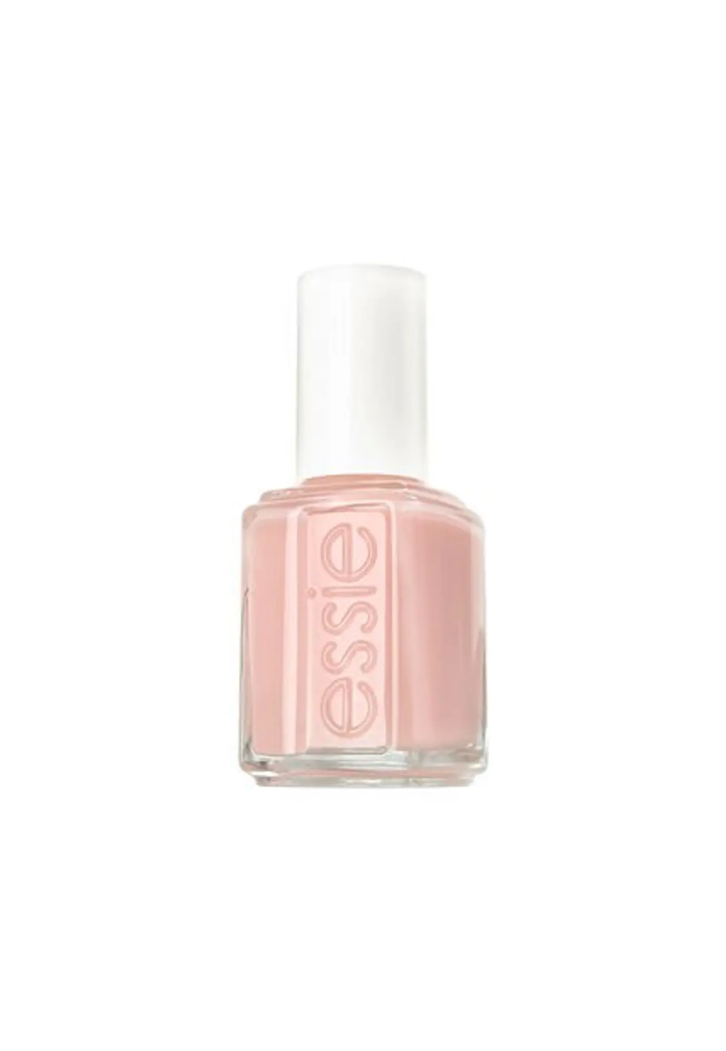 Esmalte de Uñas Vanity Fairest 120 - ESSIE 1