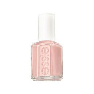 Esmalte de Uñas - ESSIE VANITY FAIREST 120