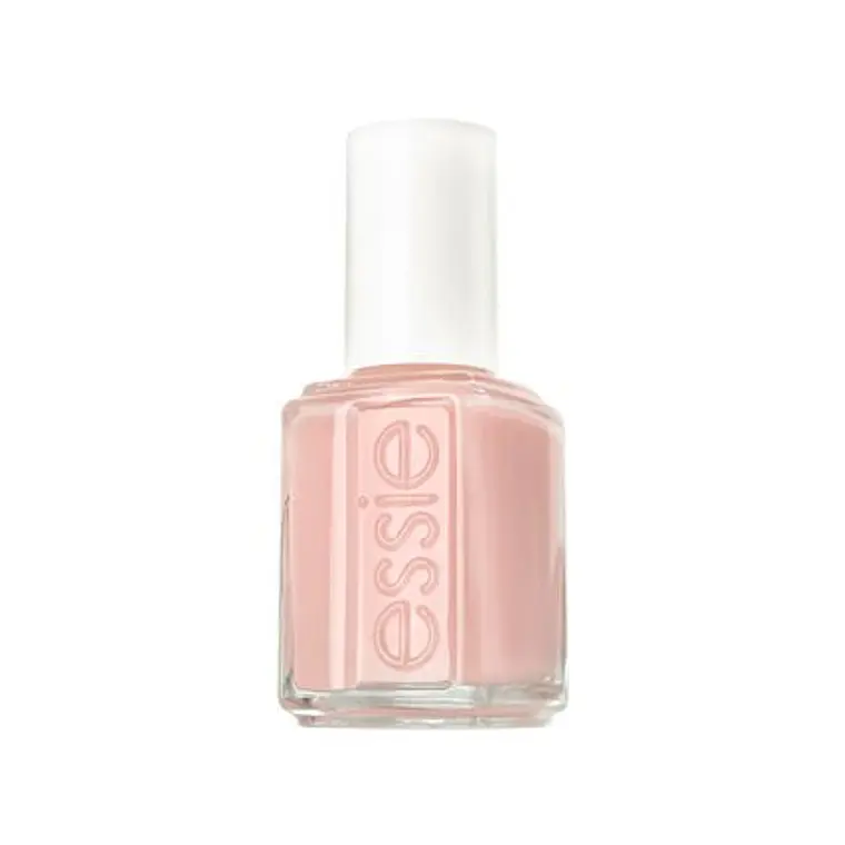 Esmalte de Uñas - ESSIE VANITY FAIREST 120 1