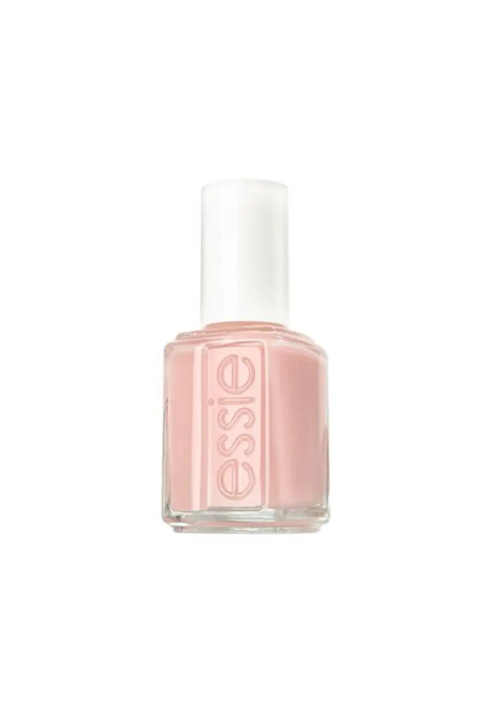 Esmalte de Uñas Vanity Fairest 120 - ESSIE 1