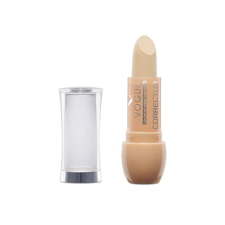 Corrector en Barra Cremoso - VOGUE NATURAL 1