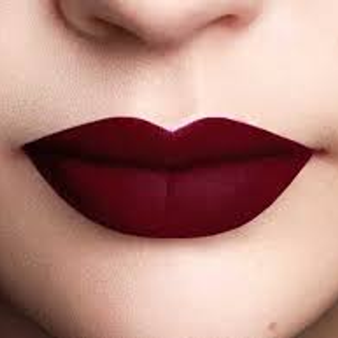 Labial Les Chocolats - LOREAL 868 CACAO CRUSH 4