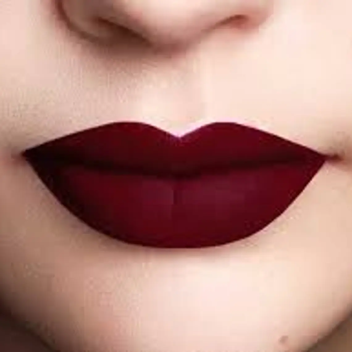 Labial Les Chocolats - LOREAL 868 CACAO CRUSH 4