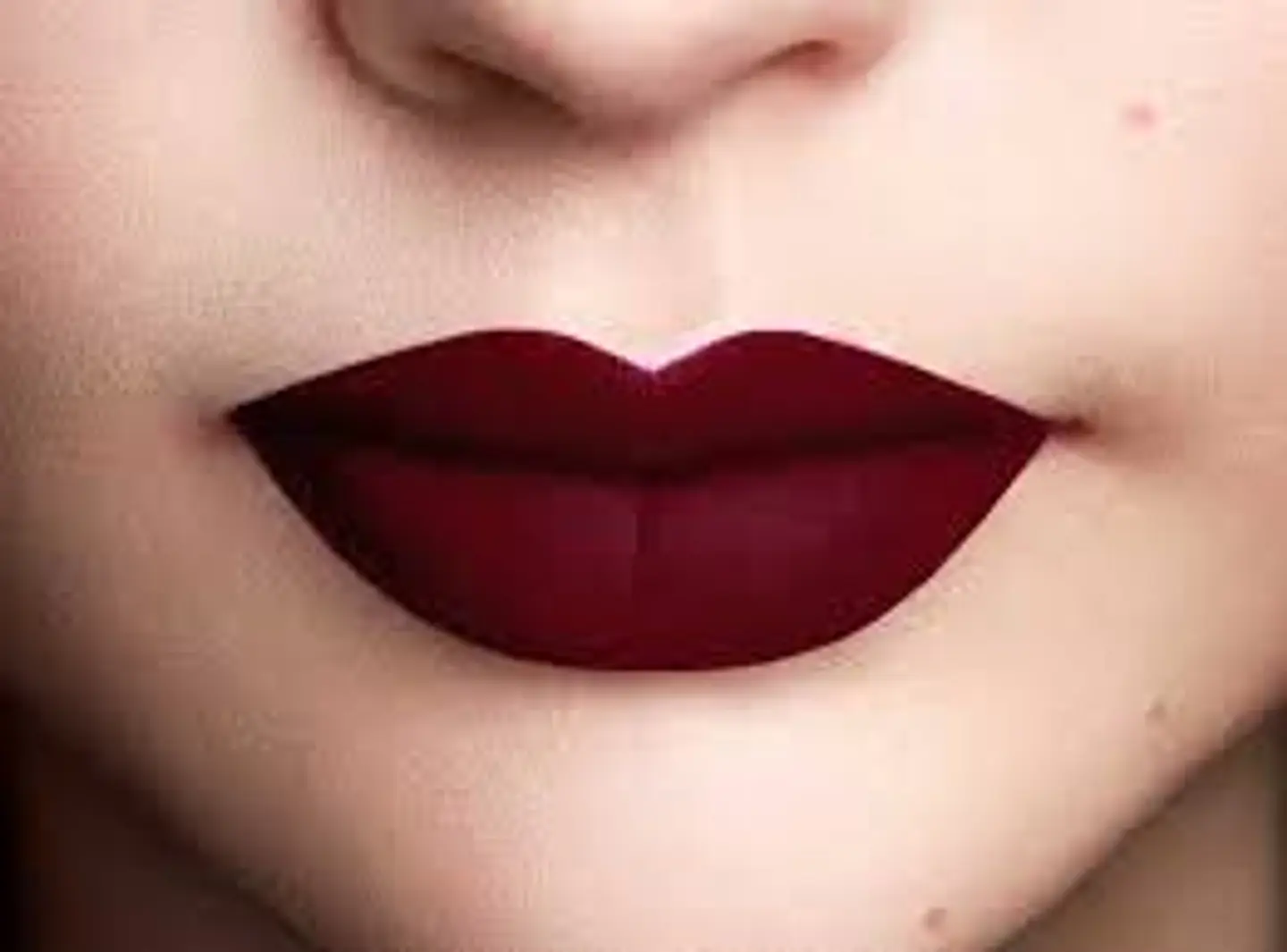 Labial Les Chocolats 868 cacao crush - LOREAL 4