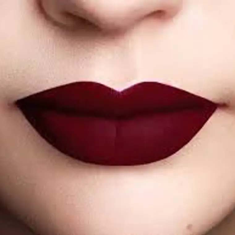 Labial Les Chocolats - LOREAL 868 CACAO CRUSH 4