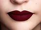 Labial Les Chocolats 868 cacao crush - LOREAL - Miniatura 4