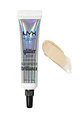Glitter Primer Brillance - NYX GLIP01 - Miniatura 4