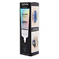 Glitter Primer Brillance - NYX GLIP01 - Miniatura 1