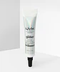 Glitter Primer Brillance - NYX GLIP01 - Miniatura 3