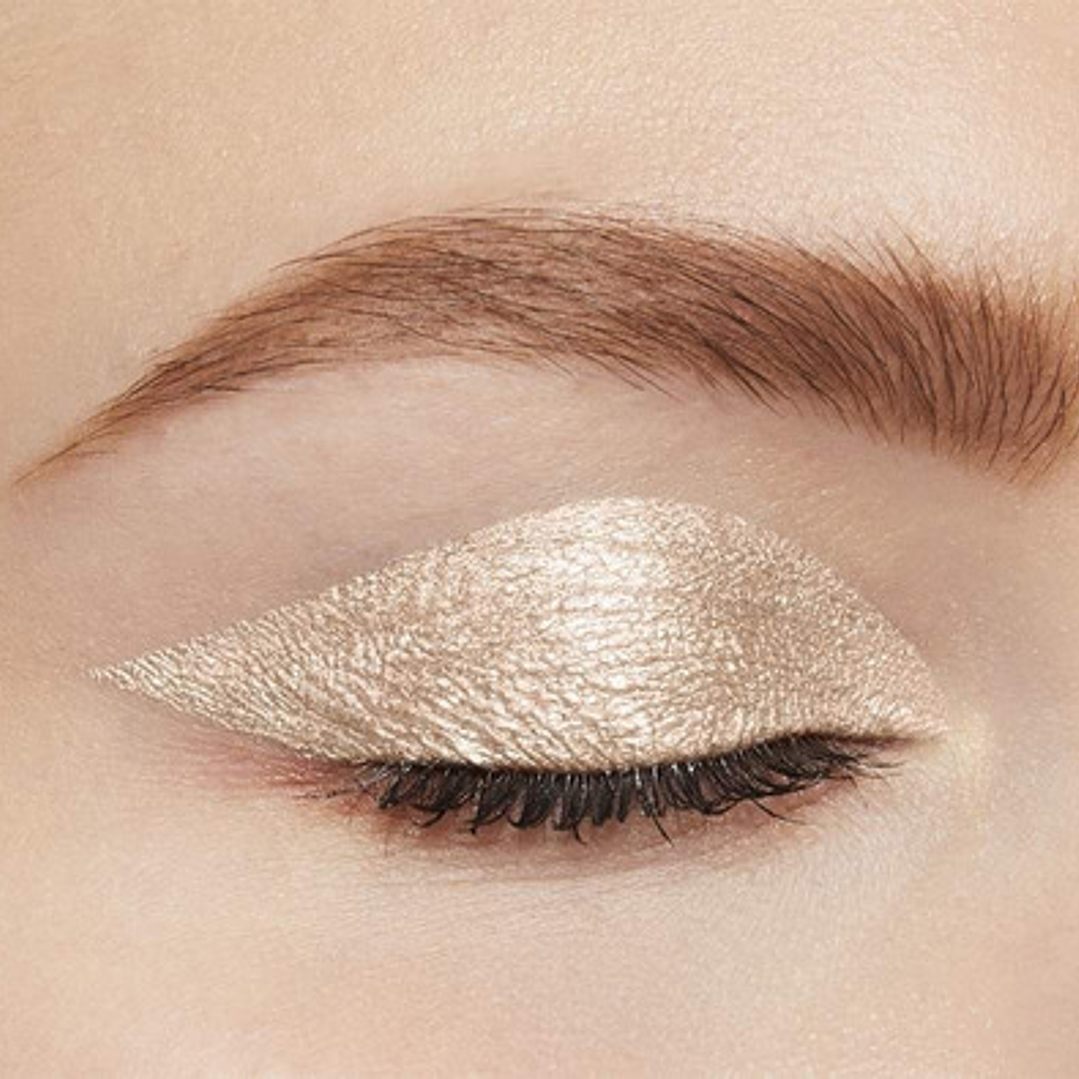 Sombra de ojos Color Tatto Reno Front Runner  - MAYBELLINE 2