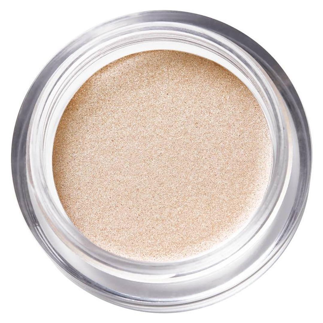 Sombra de ojos Color Tatto Reno Front Runner  - MAYBELLINE 3