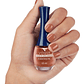 Esmalte Fantastic Bronce 38 - VOGUE - Miniatura 2
