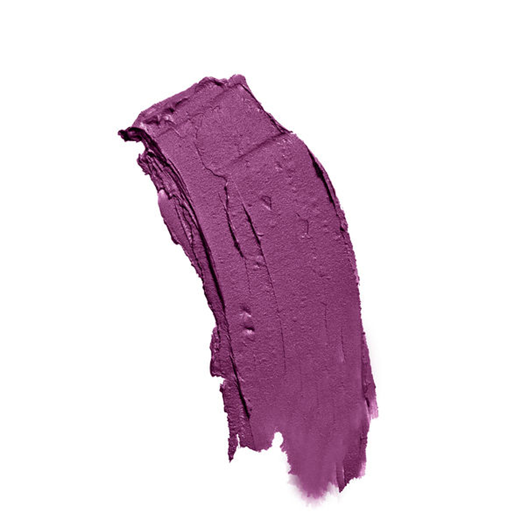 Labial Colorrisimo 4G Ciruela Divina - VOGUE 2