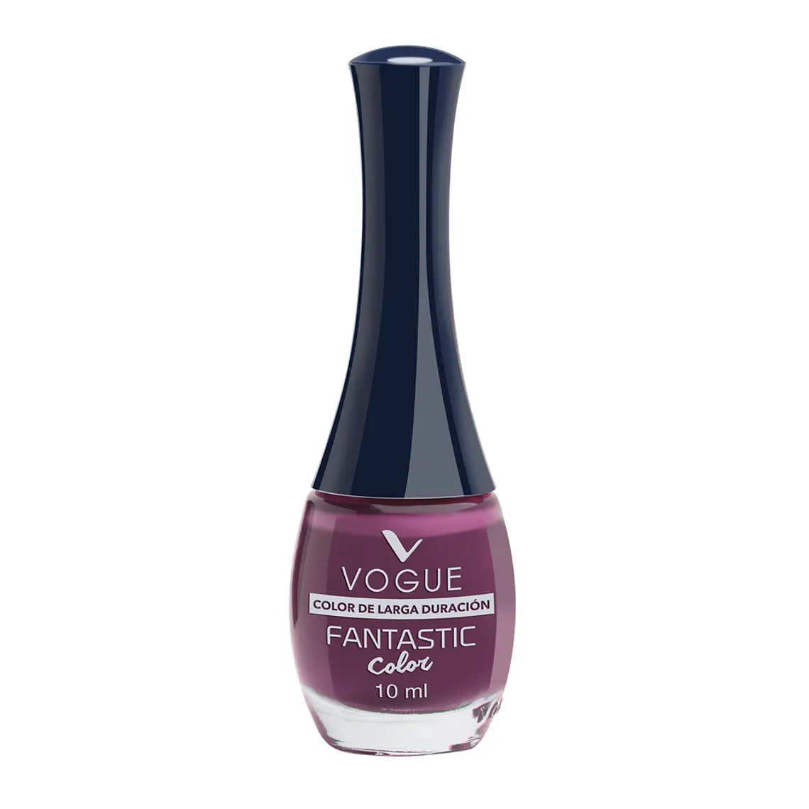 Esmalte Fantastic Uva 72 - VOGUE 2
