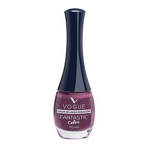 Esmalte Fantastic Uva 72 - VOGUE