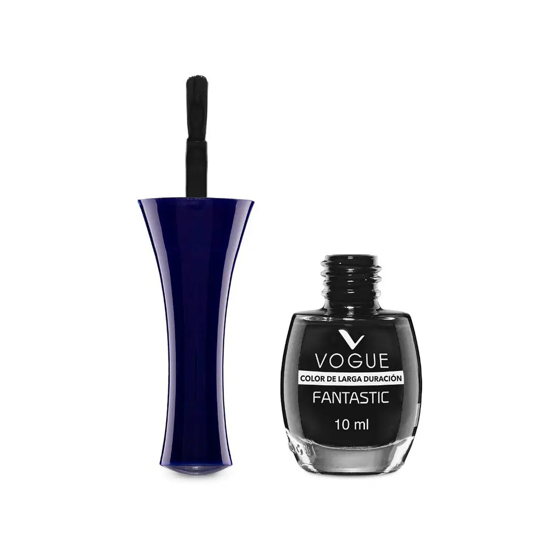 Esmalte Fantastic Onix 44 - VOGUE 2