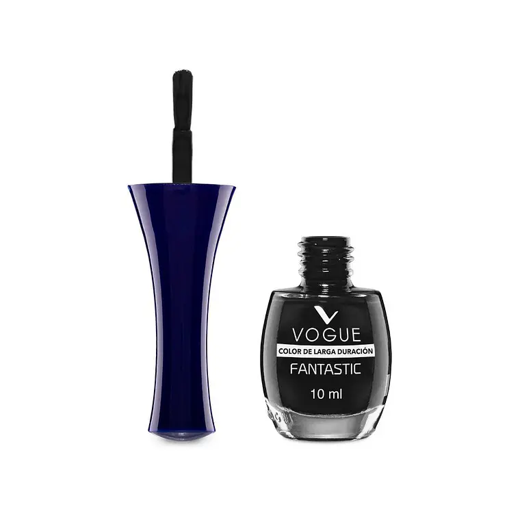 Esmalte Fantastic Onix 44 - VOGUE 2