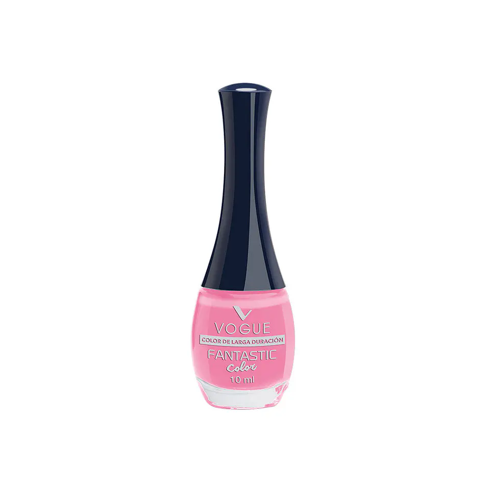 Esmalte Fantastic - VOGUE CARICIA 143 1