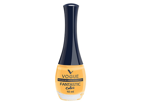 Esmalte Fantastic - VOGUE GIRASOL 70