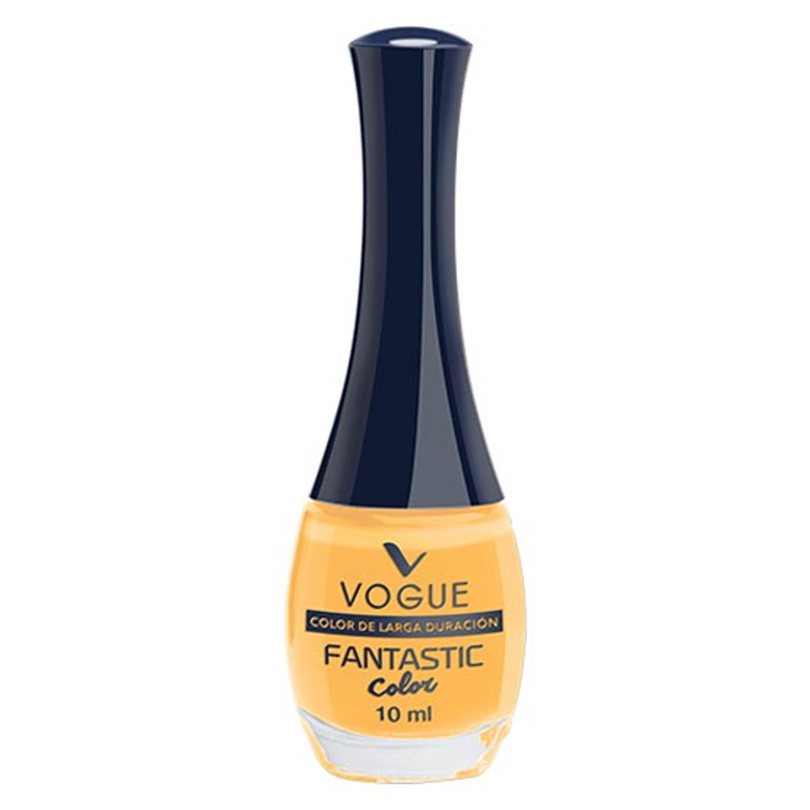 Esmalte Fantastic - VOGUE GIRASOL 70 1