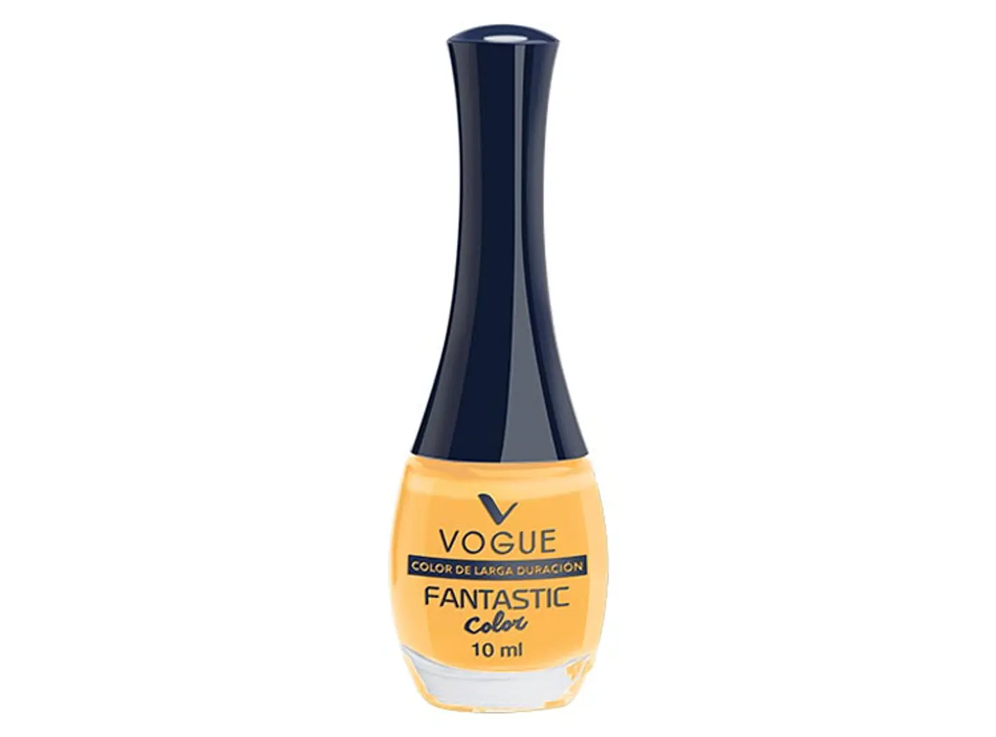 Esmalte Fantastic Girasol 70 - VOGUE 1